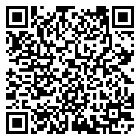 QR code 06073831900000