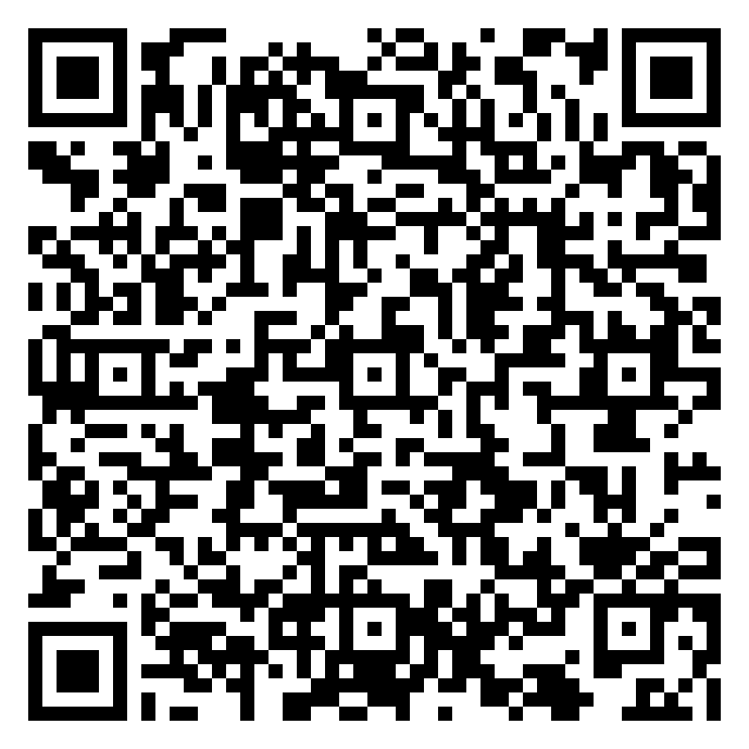 QR code 36641182800000