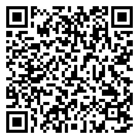 QR code 52724435200000