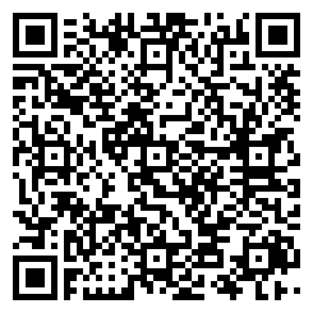 QR code 54140183000000