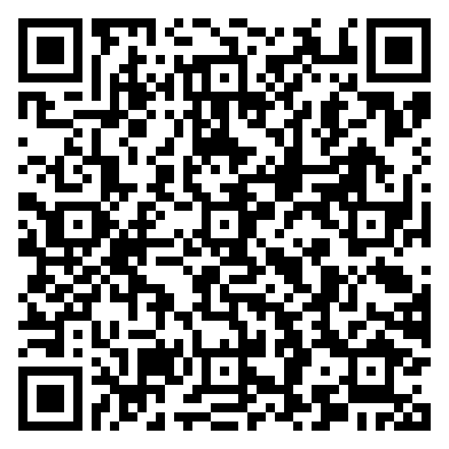 QR code 36474515200000