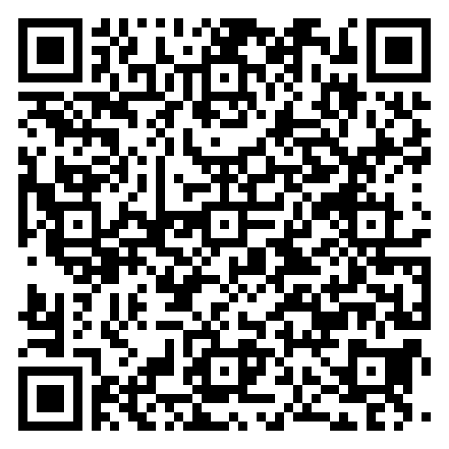 QR code 52812922200000