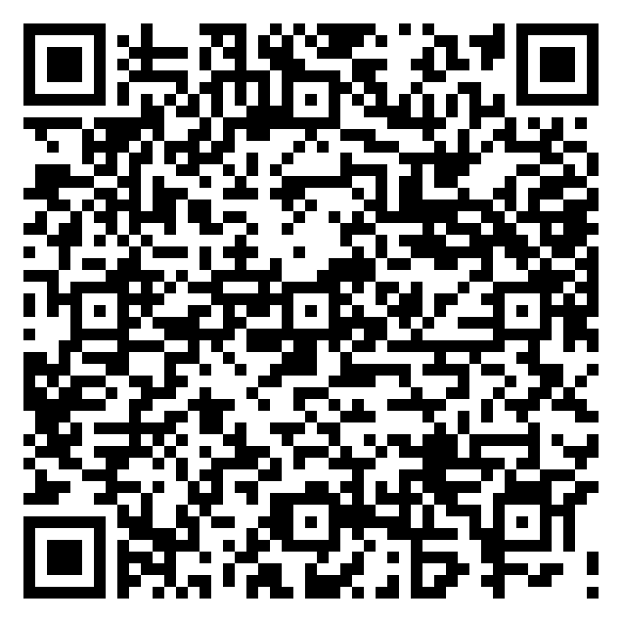 QR code 36577565200000