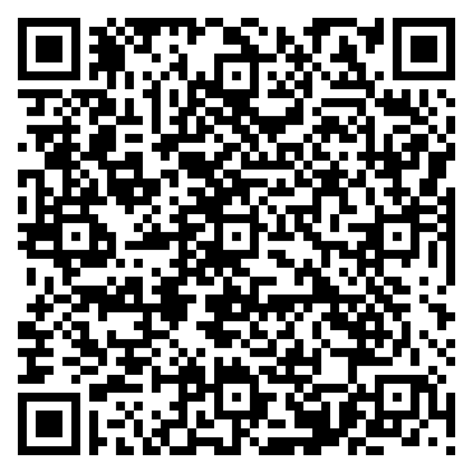 QR code 38477942500000