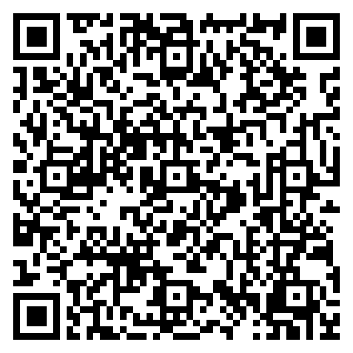 QR code 54186294900000
