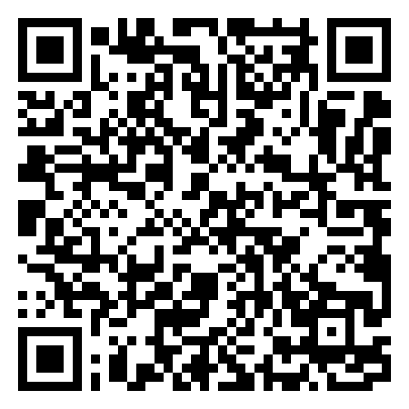 Patrycja Podgórna QR code QR code 52752647000000