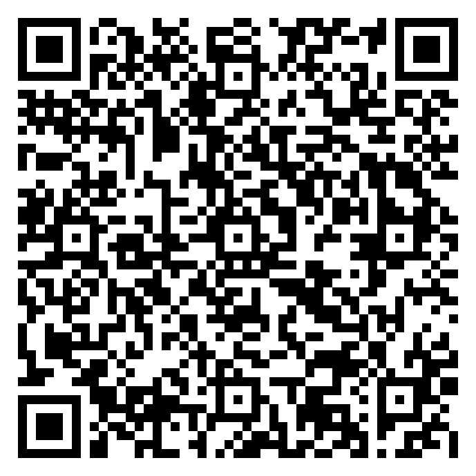 QR code 30275356200000