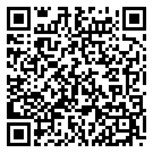 QR code 52333751300000