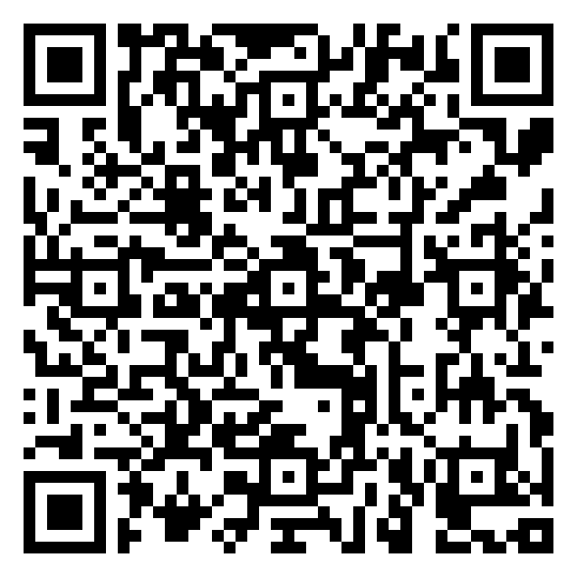 QR code 52644737200000