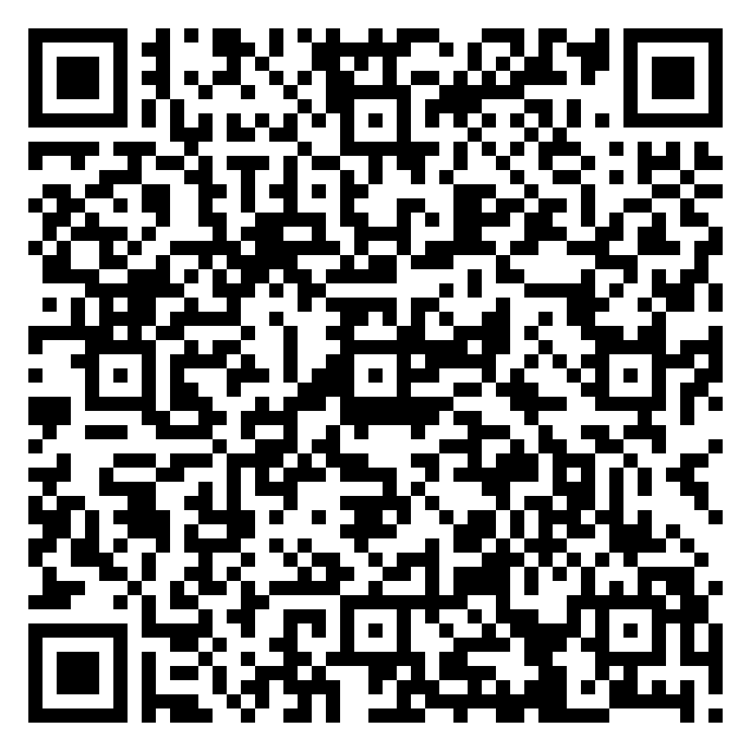 PATRYCJA POLECHOŃSKA EKO DORADZTWO QR code QR code 38397773200000
