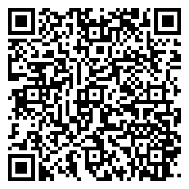QR code 52921546100000