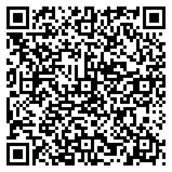 QR code 52641055800000