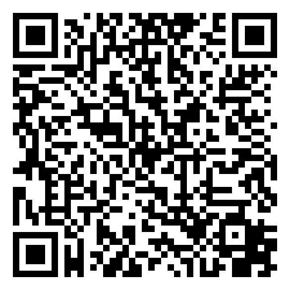 QR code 52655155000000