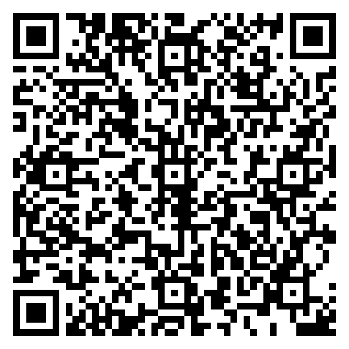 QR code 38468346400000