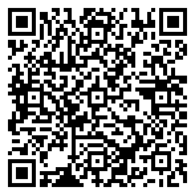 QR code 54307077300000