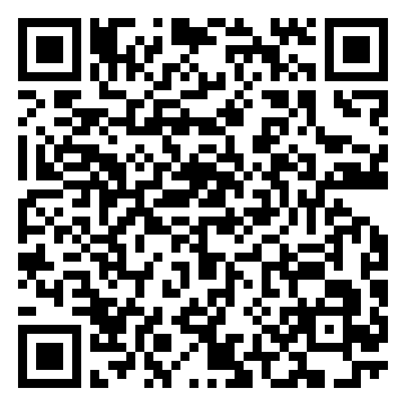 QR code 52348334400000