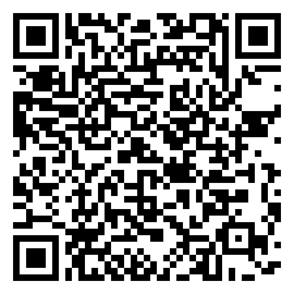 QR code 52507588500000