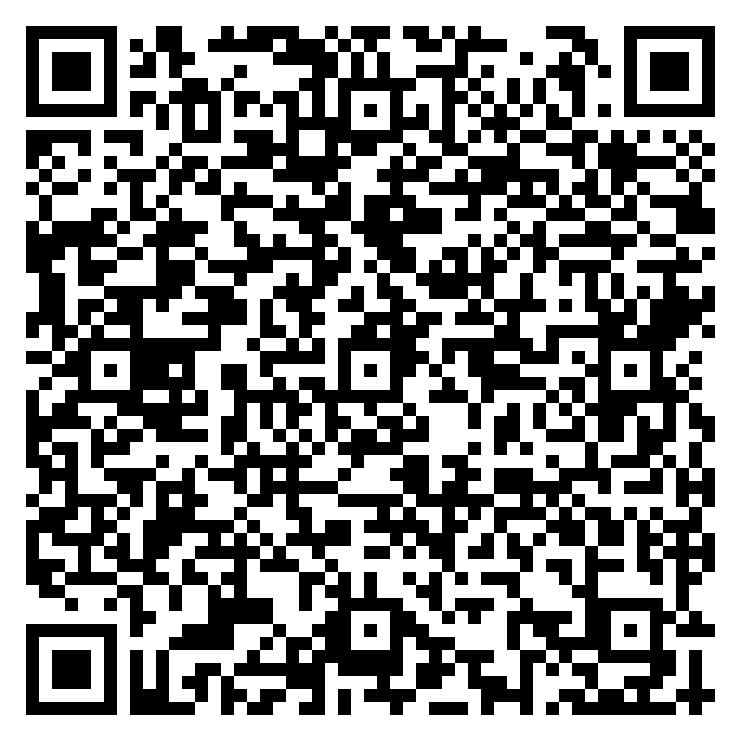 QR code 10151208700000