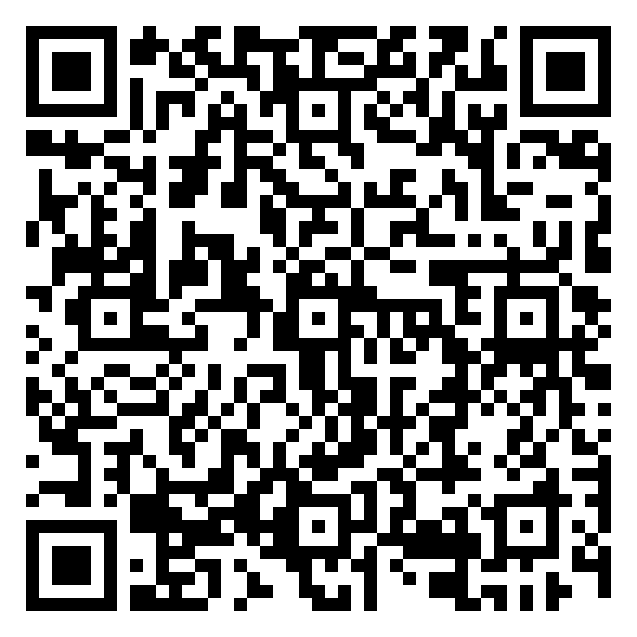 QR code 38857696600000