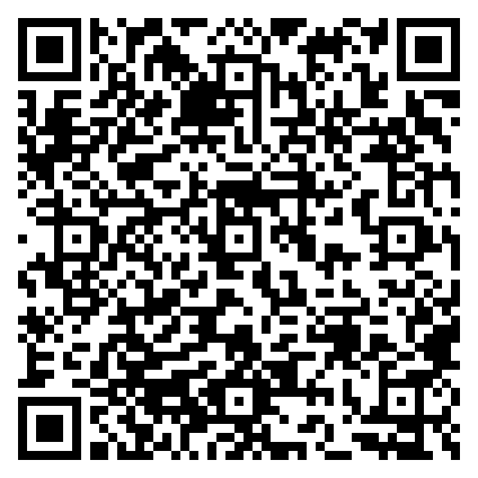 QR code 38657830000000