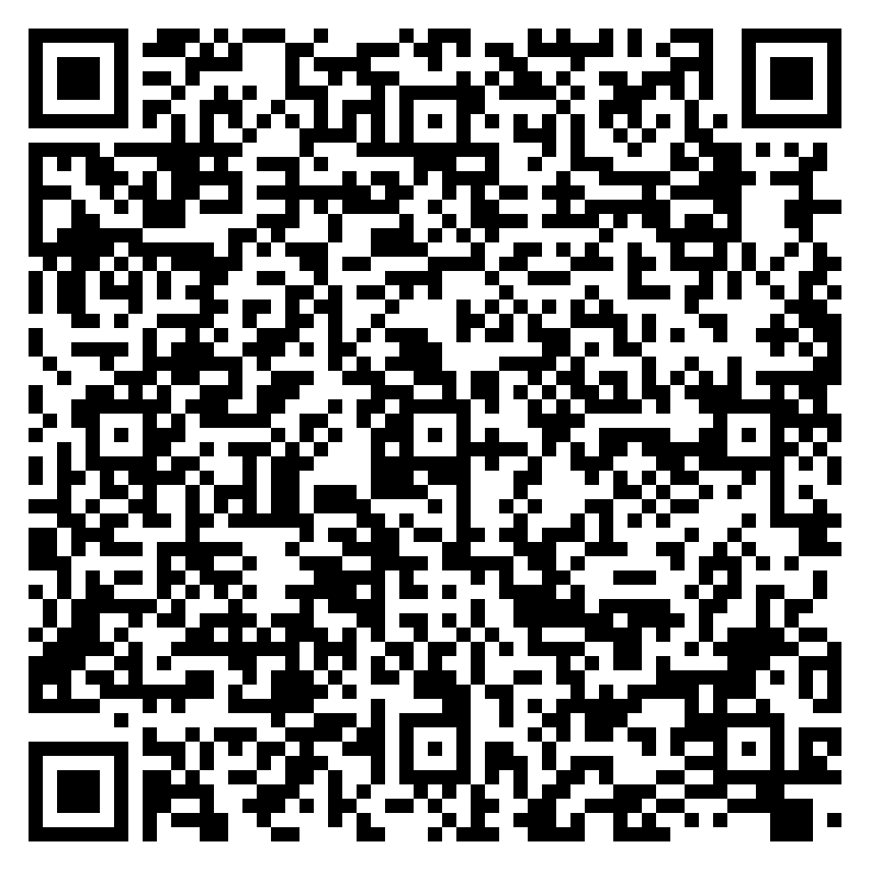QR code 93219815300000