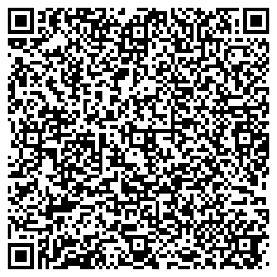 QR code 52979974600000