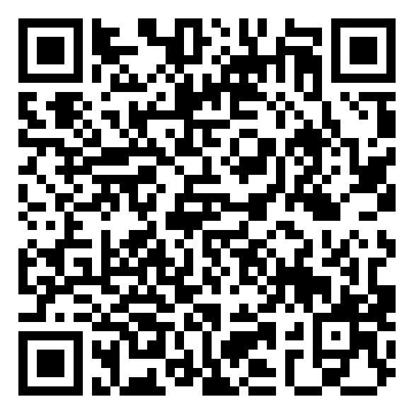 QR code 32117010400000