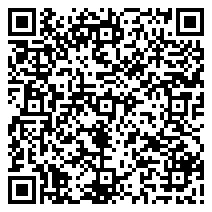 QR code 52378925000000