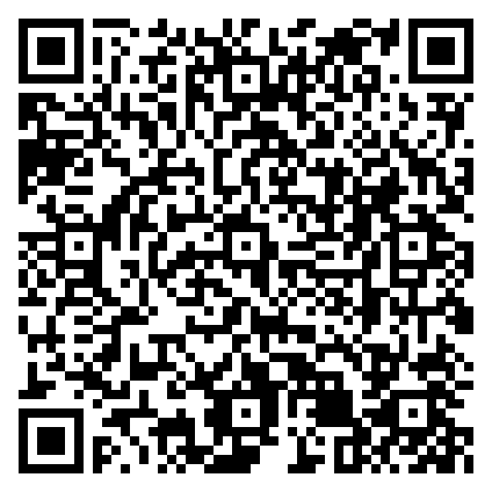 QR code 54279449200000