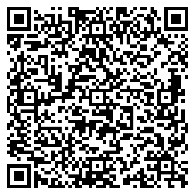 QR code 52109747600000