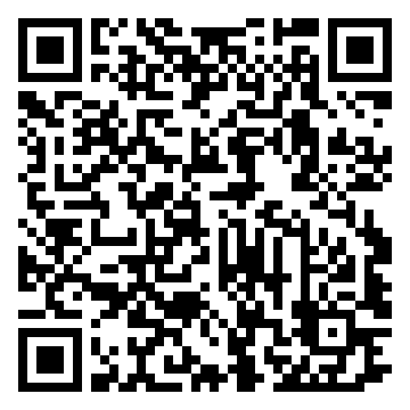 QR code 93189142600000