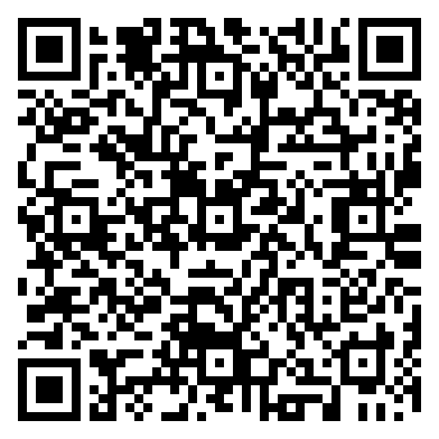 Patrycja Pustkowska-Szup QR code QR code 54296827100000