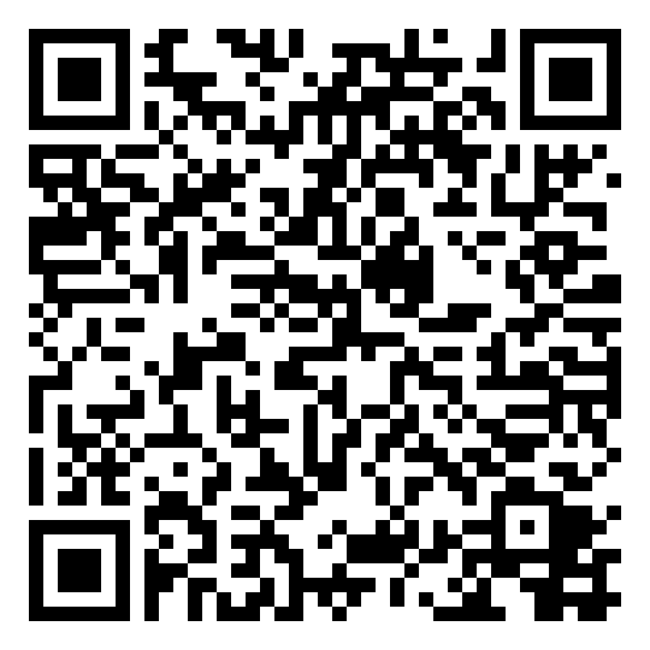 Patrycja Puzewicz QR code QR code 36647489800000