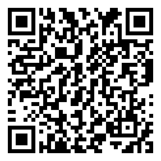QR code 38116315500000