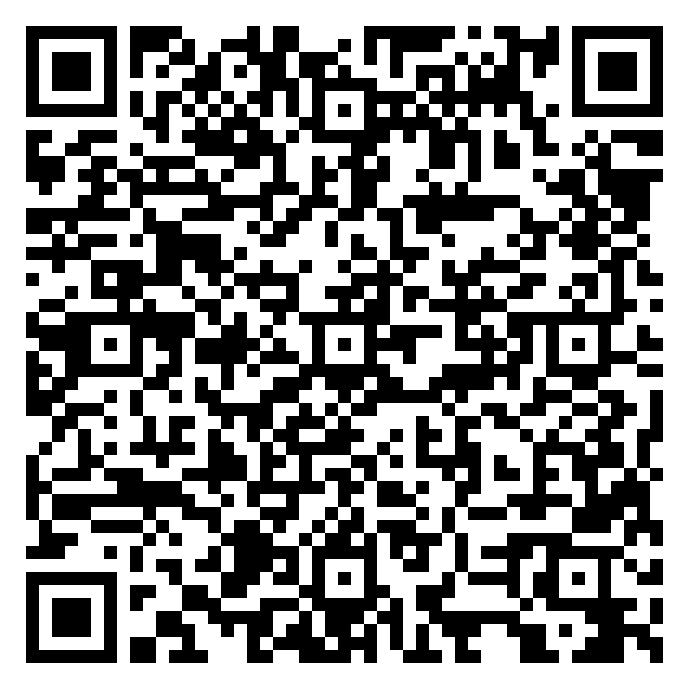 QR code 32137494700000