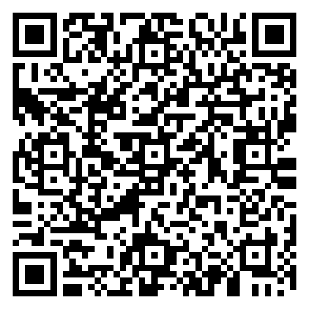 QR code 54274874700000