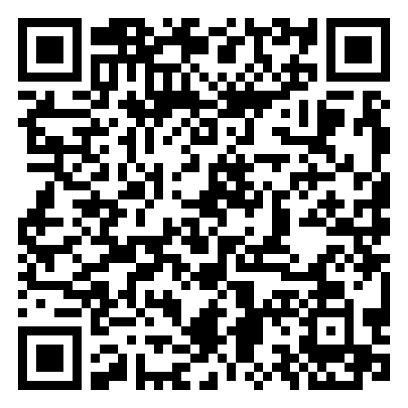 QR code 36796100500000