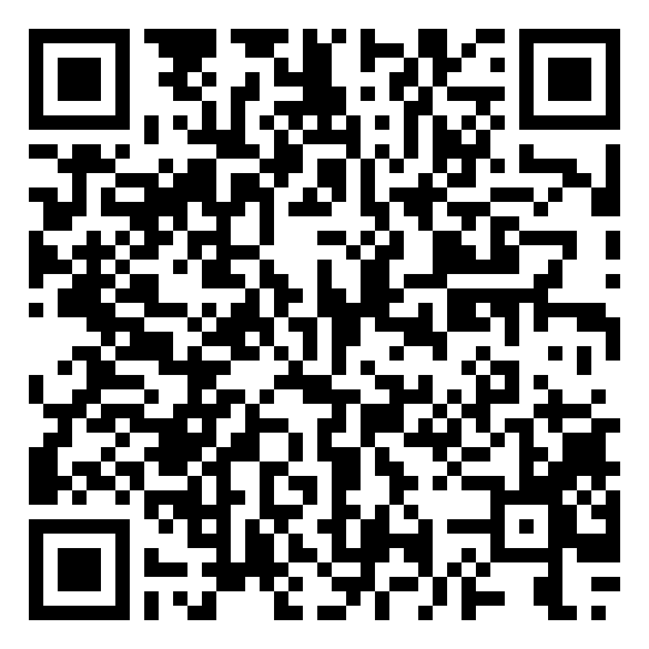 QR code 38321175700000