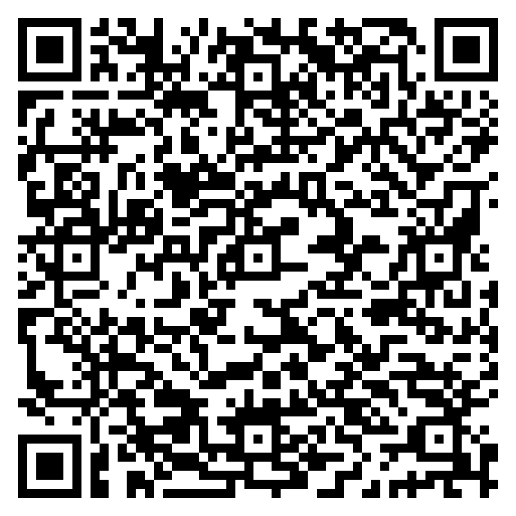 QR code 52989731900000