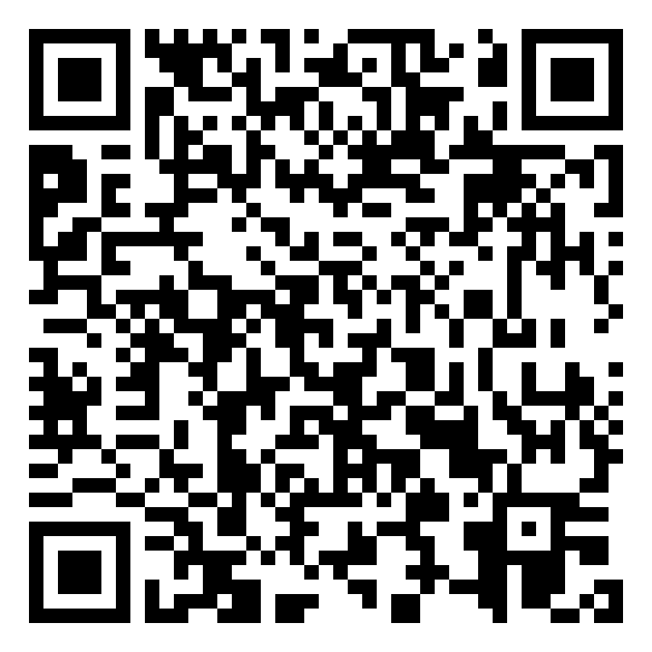 QR code 52313567200000