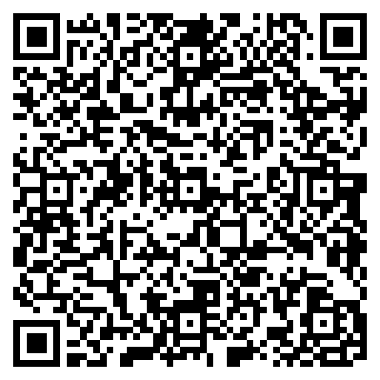 PATRYCJA RATAJEK USŁUGI FRYZJERSKIE QR code QR code 36457458400000