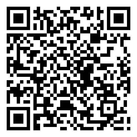 PATRYCJA RAUBO QR code QR code 08111627700000