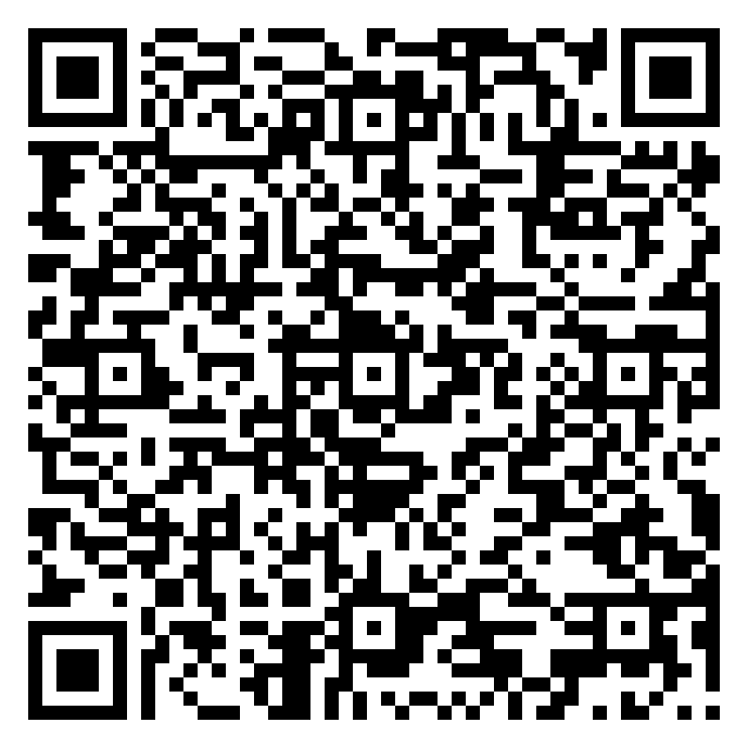 QR code 52856281200000