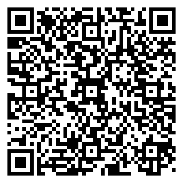 QR code 52223681000000