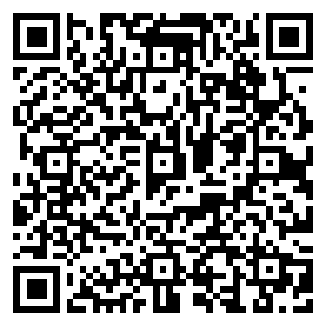 QR code 22202165100000