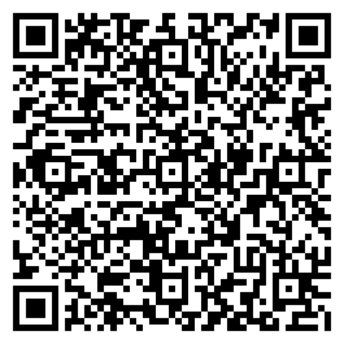 QR code 36199811900000