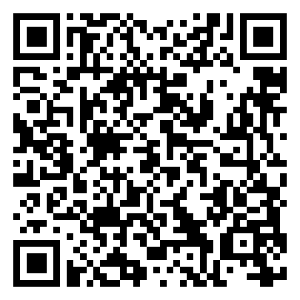 QR code 38092321000000