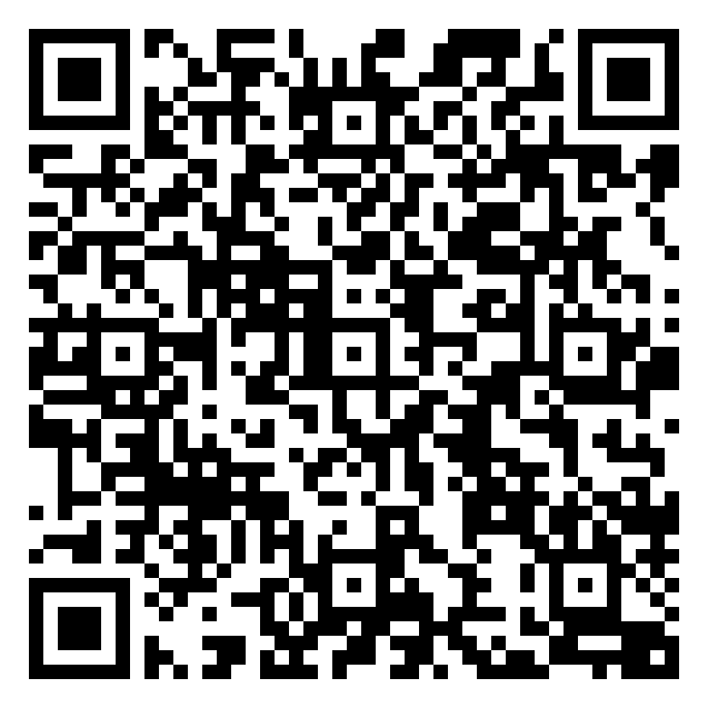 QR code 08124429400000