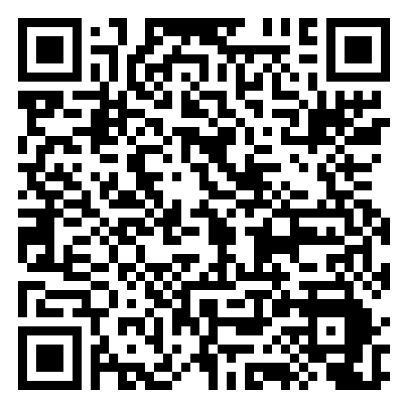 QR code 52347136400000