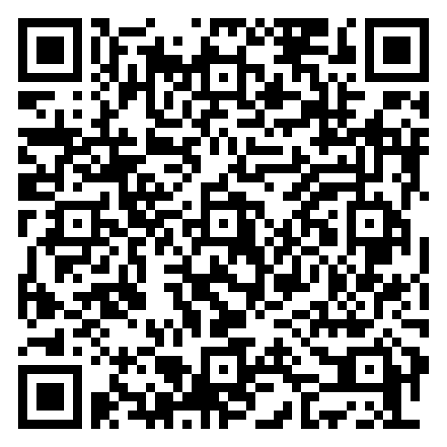 QR code 52535608700000